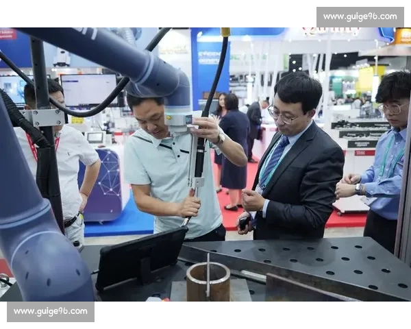 药明康德创新驱动下的全球化发展战略与行业前景分析